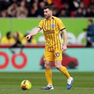 James Milner entra para a história da Premier League