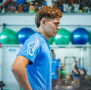 Bahia encara Atlético de Alagoinhas pela última rodada do Baiano