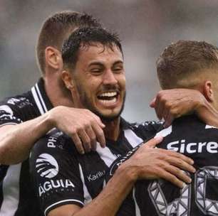 Após empate, Operário vence Coritiba nos pênaltis e vai à final do Paranaense