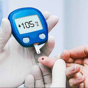 Fruta esquecida na geladeira pode te salvar da diabetes e você não sabia