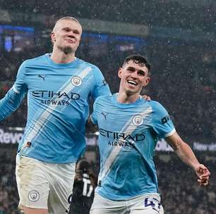 Palpite Manchester City x Newcastle - Premier League - 21/02/2026