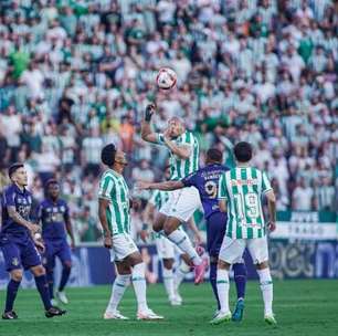 Grêmio vence Juventude nos pênaltis e vai à final do Gauchão com o Inter