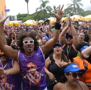 Brasil é o 7º país mais feliz do mundo, segundo pesquisa; veja lista completa