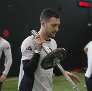 Everton x Manchester United: onde assistir, escalações e arbitragem