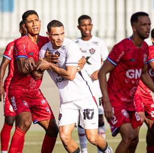 Vitória x Galícia: Saiba onde assistir ao jogo AO VIVO na TV