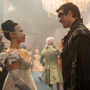 Bridgerton: qual perfume é a cara das personagens?