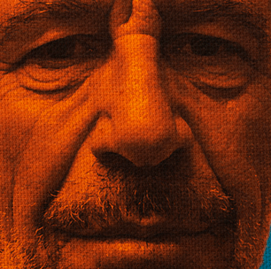 Israel vigiou apartamento de Epstein usado por espiões do país