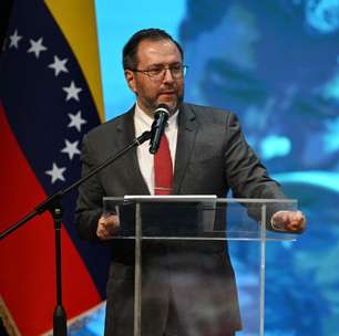 Venezuela exige na ONU a libertação imediata de Nicolás Maduro