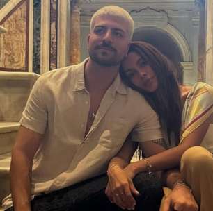 Anitta e Ian Bortoloza separados: os motivos que podem levar funkeira e empresário a darem nova chance ao namoro discreto de 1 ano