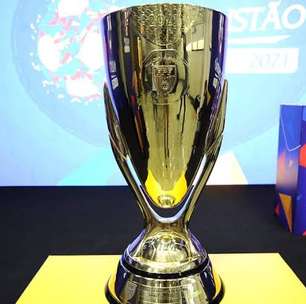 Confira os horários das semifinais do Paulistão