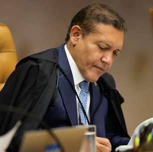 AtlasIntel rebate decisão de Nunes Marques e nega indução de eleitores em pesquisa sobre Flávio Bolsonaro