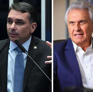 O novo levantamento do Paraná Pesquisas sobre a eleição para presidente
