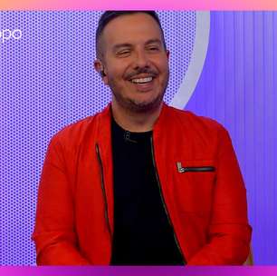 Nas Previsões da Semana, André Mantovanni detalha o momento de cada signo do zodíaco