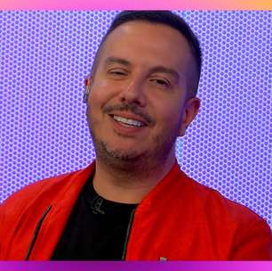 'Apenas dois signos estão com o céu brilhando', diz André Mantovanni