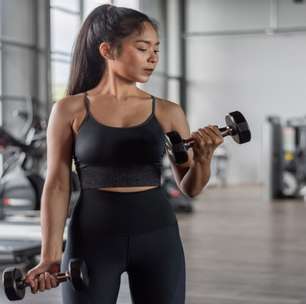 Veja quando e como retomar a rotina de treinos após o Carnaval