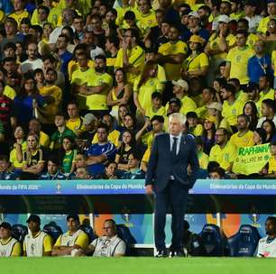 Brasil sonha com o Hexa e tenta encerrar jejum na Copa do Mundo 2026; veja odds