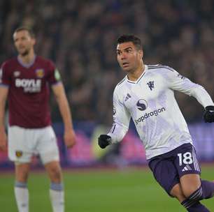 Palpite Everton x Manchester United - Premier League - 23/02/2026