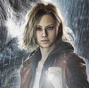 Resident Evil Requiem oferece duas ótimas experiências distintas