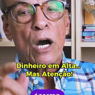 Previsão para o signo de touro 23/02 a 01/03
