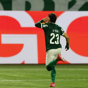 Palmeiras e São Paulo se reencontram em semifinal do Paulistão menos de 1 ano após pênalti polêmico