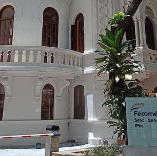 Fecomércio RJ critica pressa no fim da escala 6×1 e pede debate técnico no Congresso