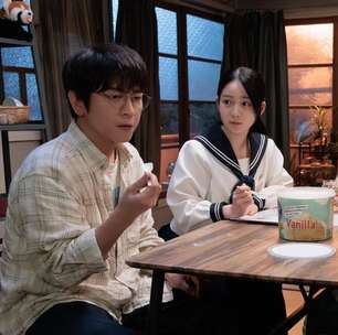 Passei a noite em claro chorando: o dorama escondido na Netflix que é uma verdadeira obra-prima e serve como um abraço na alma