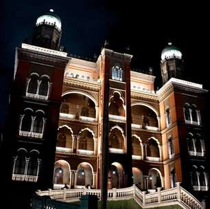 Fiocruz amplia Mercado Livre e garante energia 100% renovável