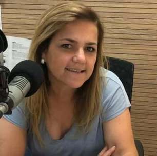 Jornalista da Record, Taís Santana morre aos 39 anos após lutar contra o câncer