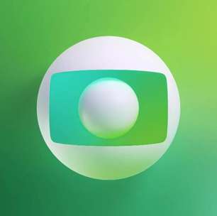 Globo bate a Record e oficializa transmissões de jogos que devem parar o Brasil
