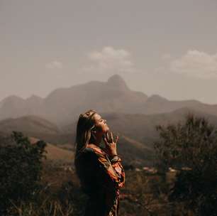 10 dicas de Meditação diária para transformar sua rotina