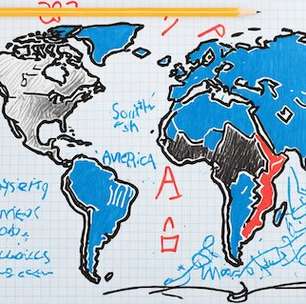 Colômbia e México ativam agenda conjunta em 5G, IA e cibersegurança