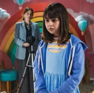 Hoje na Netflix: #SalveRosa é baseado em história real?