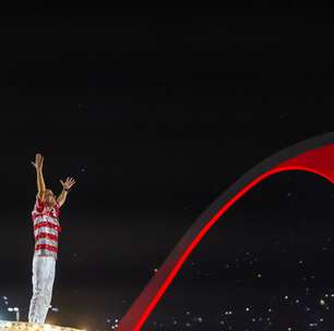 Quando o dinheiro público decide o Carnaval: Como equilibrar a disputa na Sapucaí?