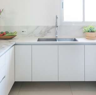 Cuba para cozinha: 4 dicas para escolher o modelo adequado