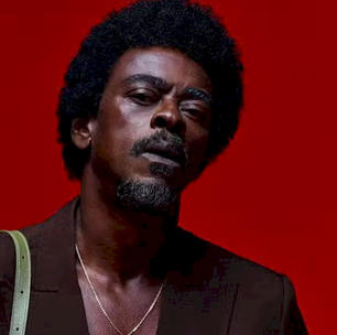 Processo contra Seu Jorge ganha reviravolta na Justiça