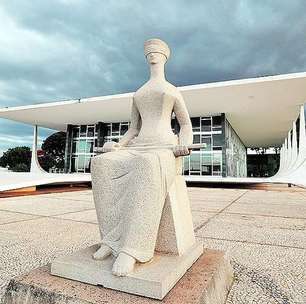 Dino, Moraes, Zanin e Gilmar apresentam voto conjunto que reduz restrições a penduricalhos