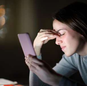 Burnout fora do trabalho: por que tanta gente está esgotada