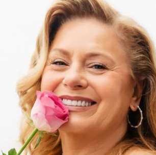 Vera Fischer rebate rumores e confirma volta às novelas após 8 anos; veja