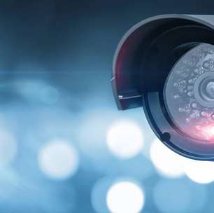 Giros grátis na Betano nesta semana do BBB26; como participar