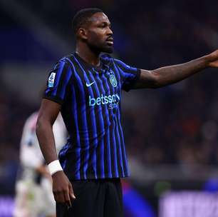 Palpite Inter de Milão x Bodo/Glimt - Champions League - 24/02/2026