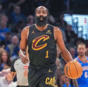 NBA hoje: quem vence nos jogos desta terça-feira? Veja as odds