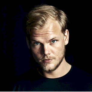 Avicii atinge marca histórica no streaming em 2026