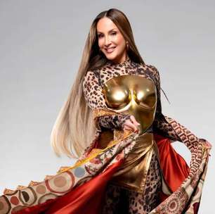 'Plugin da Bagaceira' é eleito hit do Carnaval 2026 da Billboard Brasil