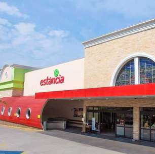Supermercado Estância abre vagas para 11 setores em São Roque