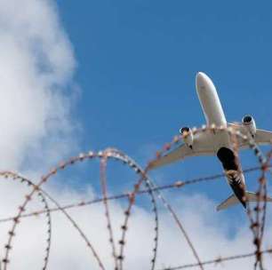 Jovem marroquina é deportada aos Camarões apesar de risco por ser lésbica