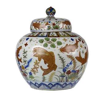 Por que a porcelana é símbolo de arte e refinamento