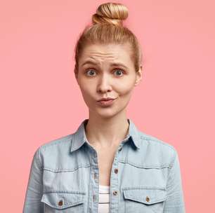 Cabelo seco e áspero? Ajustes na rotina ajudam