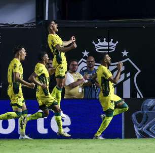 Conexão improvável une azarões da temporada: Mirassol e Bodø/Glimt viralizam