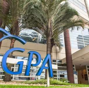 Pão de Açúcar (PCAR3) despenca 8% após resultados do 4T25: veja o que desanimou