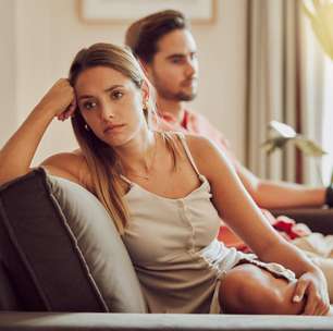 Pare de insistir: 5 indícios de que é hora de soltar